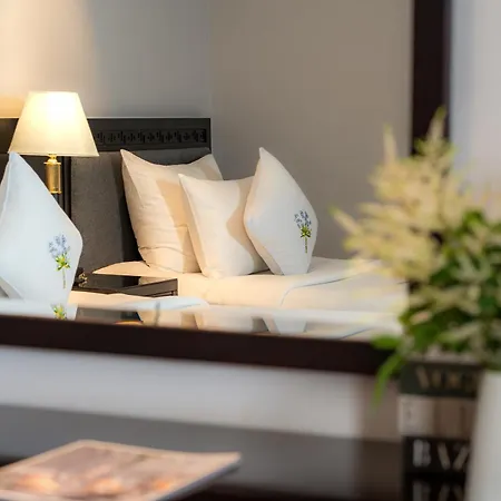 Alagon Saigon Hotel & Spa-2